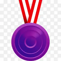 奖章 电脑 电子邮件-空若网 奖章 电脑 电子邮件-空若网