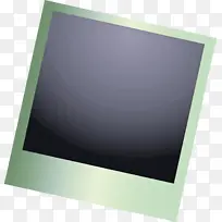 宝丽来镜框 笔记本电脑部件 电脑显示器-空若网 宝丽来镜框 笔记本电脑部件 电脑显示器-空若网