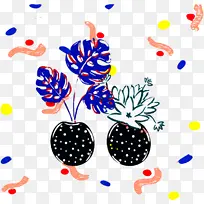 �滭 ���� ˮ�ʻ�-������