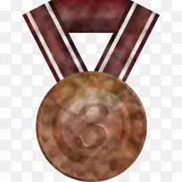 奖章 铜 珠宝-空若网 奖章 铜 珠宝-空若网