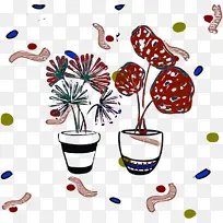 米 线 几何-空若网 米 线 几何-空若网