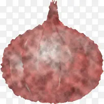 ��� ����ѧ ��ѧ-������