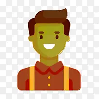 阿凡达图标 男人图标 国际英语语言测试系统-空若网 阿凡达图标 男人图标 国际英语语言测试系统-空若网