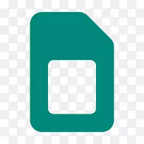 android用户标识模块预付费移动电话google Play-sim卡-空若网 android用户标识模块预付费移动电话google Play-sim卡-空若网