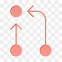 ����ͼ�� ��ͷͼ�� ԡ��-������