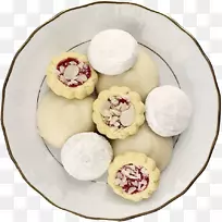 点心汉堡包子纸杯蛋糕包子-空若网 点心汉堡包子纸杯蛋糕包子-空若网