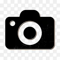 ���������ͼ�� ����ͼ��༭ͼ�� ��Ƭͼ��-������