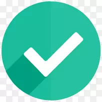 电子邮件营销广告简单邮件传输协议联盟营销-绿色滴答-空若网 电子邮件营销广告简单邮件传输协议联盟营销-绿色滴答-空若网