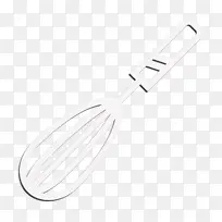 厨房图标 威士忌图标 美食图标-空若网 厨房图标 威士忌图标 美食图标-空若网