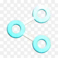 共享图标 杂项图标 数据-空若网 共享图标 杂项图标 数据-空若网