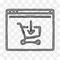 ��������ͼ�� ���Ϲ���ͼ�� ������-������