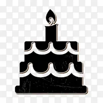 ���յ���ͼ�� ʳƷͼ�� ��ɭ�ֵ���-������