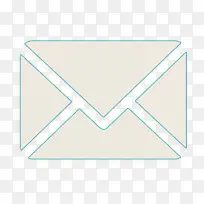 电子邮件和收件箱图标 电子邮件图标 邮件图标-空若网 电子邮件和收件箱图标 电子邮件图标 邮件图标-空若网