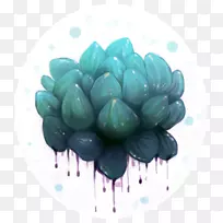 �滭�����һ滭����-ˮ�ʻ�������-������