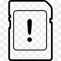 用户识别模块移动电话计算机图标.sim卡-空若网 用户识别模块移动电话计算机图标.sim卡-空若网