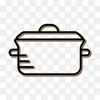 ��ͼ�� ��ʳͼ�� ����ͼ��-������