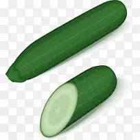 »Æ¹ÏÎ÷ºù«Ê߲˺ù«¼ÐÒÕÊõ-ÂÌÉ«òç-¿ÕÈôÍø »Æ¹ÏÎ÷ºù«Ê߲˺ù«¼ÐÒÕÊõ-ÂÌÉ«òç-¿ÕÈôÍø