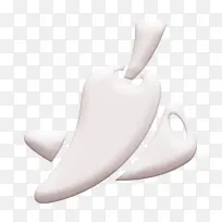 辣椒图标 食物图标 墨西哥图标-空若网 辣椒图标 食物图标 墨西哥图标-空若网