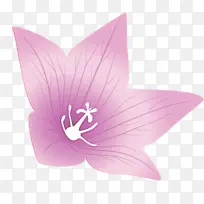 ÆøÇò»¨ºûµû»¨Þ¹Ò²ÝÁÛ³áÄ¿-¿ÕÈôÍø ÆøÇò»¨ºûµû»¨Þ¹Ò²ÝÁÛ³áÄ¿-¿ÕÈôÍø