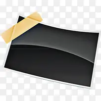 宝丽来镜框 笔记本电脑部件 角度-空若网 宝丽来镜框 笔记本电脑部件 角度-空若网