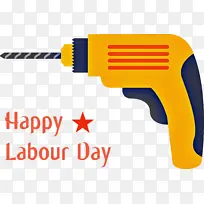 �Ͷ��� ��־ ��ɫ-������