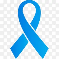 团结丝带 意识丝带 乳腺癌意识-空若网 团结丝带 意识丝带 乳腺癌意识-空若网