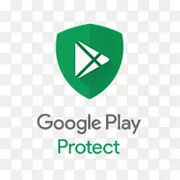 谷歌播放android恶意软件手持设备-智能手机-空若网 谷歌播放android恶意软件手持设备-智能手机-空若网