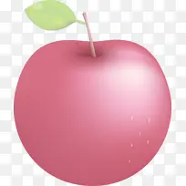 苹果 卡通苹果 水果-空若网 苹果 卡通苹果 水果-空若网