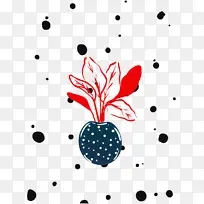 ˮ�ʻ� ���� �Ӿ�����-������