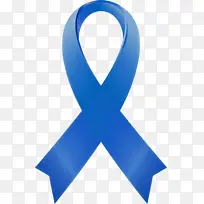 团结丝带 钴蓝 蓝-空若网 团结丝带 钴蓝 蓝-空若网