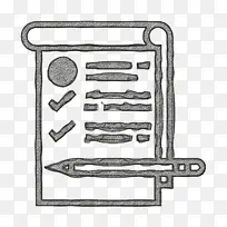 ���������ͼ�� �б�ͼ�� ����-������