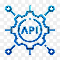 项目管理 管理 系统-空若网 项目管理 管理 系统-空若网