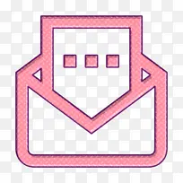 �����ʼ�ͼ�� �ʼ�ͼ�� ����-������