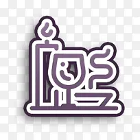 ����Ԫ��ͼ�� ����ͼ�� ��־-������