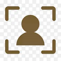 焦点图标 摄影图标 界面图标-空若网 焦点图标 摄影图标 界面图标-空若网