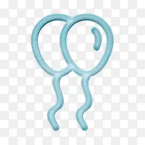 形状图标 气球图标 餐厅-空若网 形状图标 气球图标 餐厅-空若网