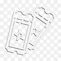 门票图标 电影图标 萨凡纳艺术设计学院-空若网 门票图标 电影图标 萨凡纳艺术设计学院-空若网