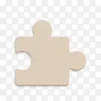 ���ͼ�� ��״ͼ�� ƴͼͼ��-������