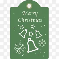 圣诞快乐 绿色 树-空若网 圣诞快乐 绿色 树-空若网