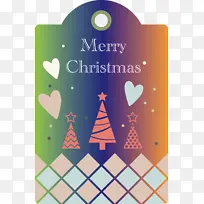 圣诞快乐 亲爱的-空若网 圣诞快乐 亲爱的-空若网