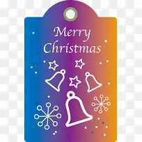 ʥ������ �� ��-������