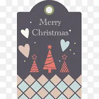 Ê¥µ®¿ìÀÖ µÏ°Ý ÊÓÆµ²©¿Í-¿ÕÈôÍø Ê¥µ®¿ìÀÖ µÏ°Ý ÊÓÆµ²©¿Í-¿ÕÈôÍø