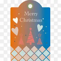 ʥ������ �� ��-������