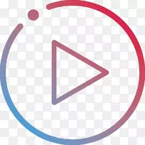 �ϼ�����׿�ȸ�����Ϸ-����-������