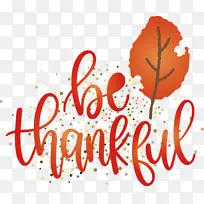 ¸Ð¶÷ Ë®²Ê» ËØÃè-¿ÕÈôÍø ¸Ð¶÷ Ë®²Ê» ËØÃè-¿ÕÈôÍø