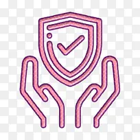 ��ȫͼ�� �����Ͱ�ȫͼ�� ����ͼ��-������