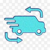 卡车图标 运输图标 电子商务图标-空若网 卡车图标 运输图标 电子商务图标-空若网