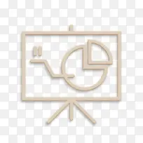 商业图标 演示图标 图表图标-空若网 商业图标 演示图标 图表图标-空若网