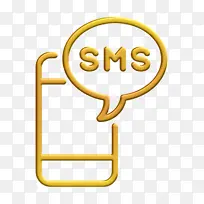 ����ͼ�� ͨѶ��ý��ͼ�� �����ֻ�ͼ��-������