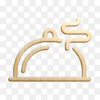 菜肴图标 餐厅元素图标 咖啡馆-空若网 菜肴图标 餐厅元素图标 咖啡馆-空若网